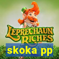 skoka pp